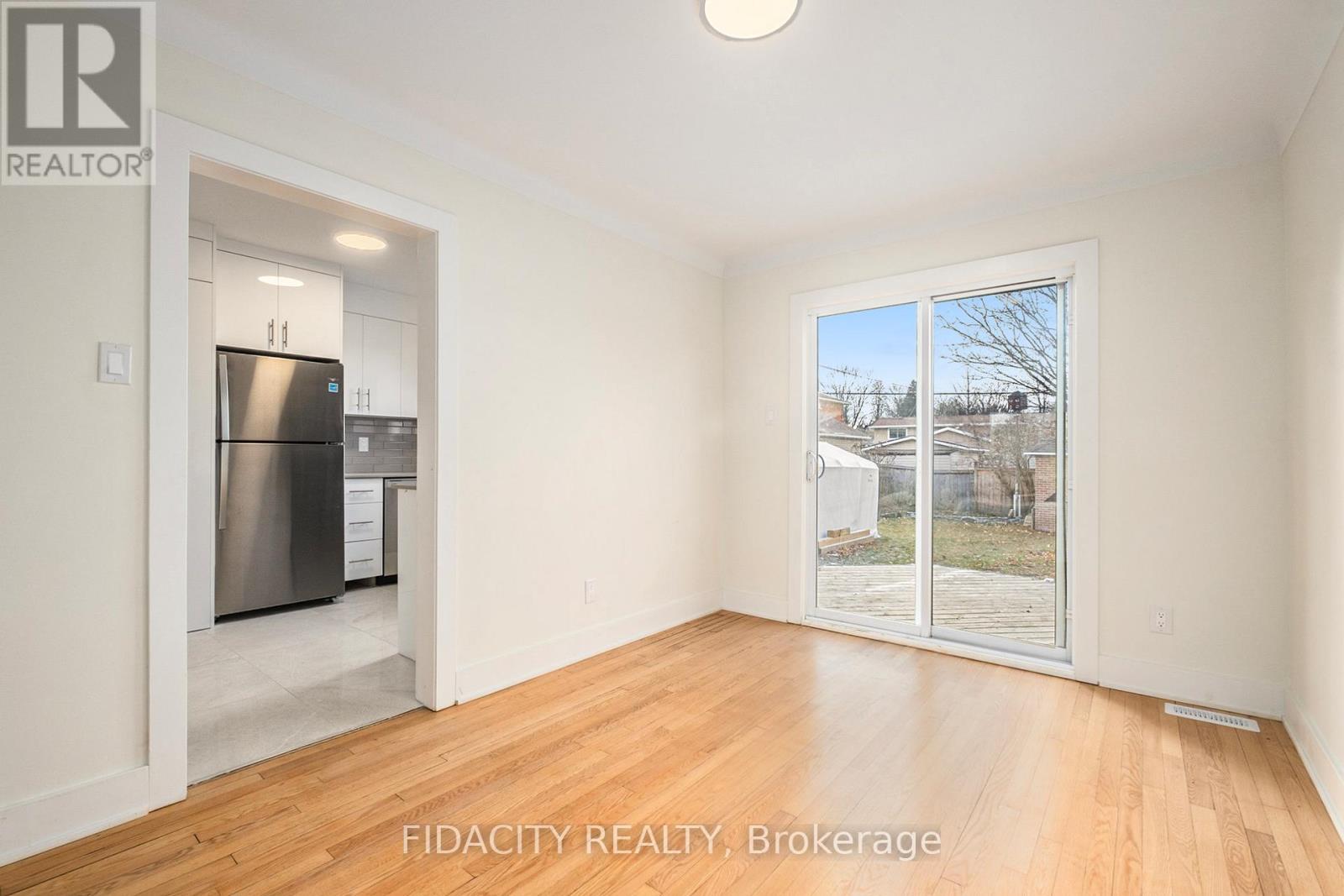 1030 Maitland Avenue Property Photo 6