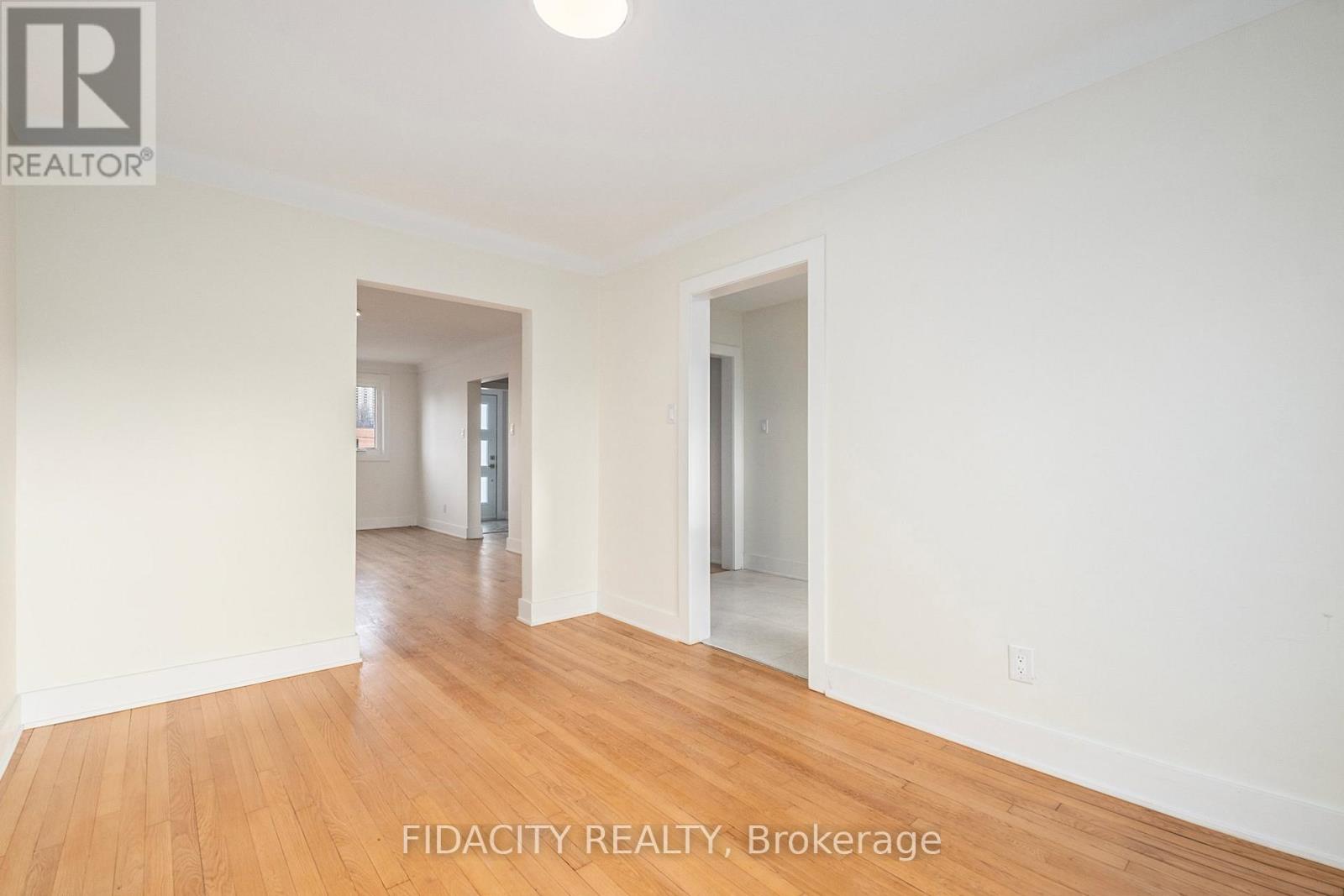 1030 Maitland Avenue Property Photo 7