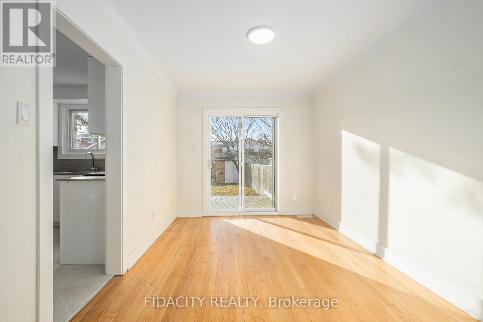 1030 Maitland Avenue Property Photo 8