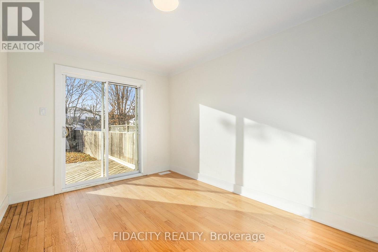 1030 Maitland Avenue Property Photo 9
