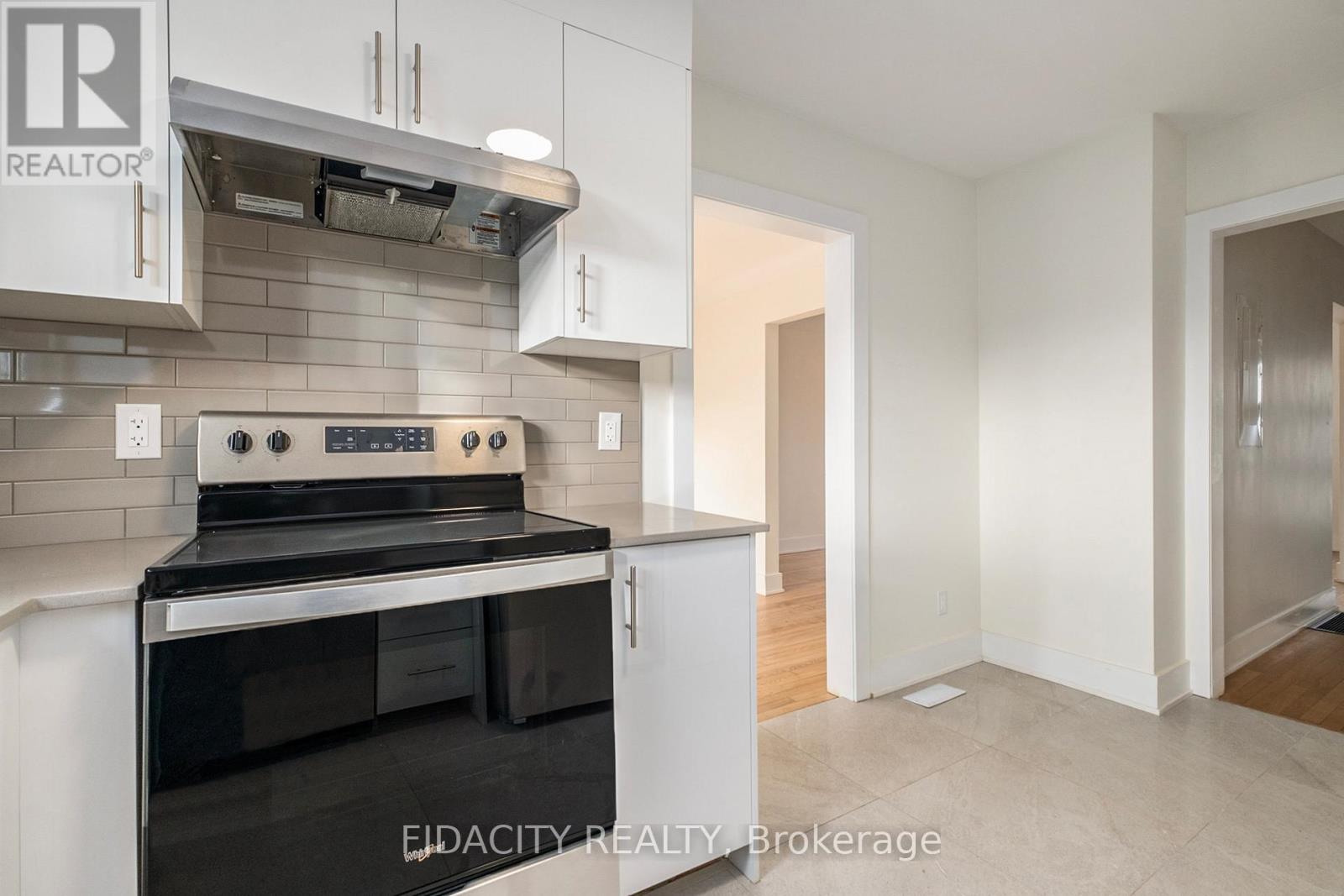 1030 Maitland Avenue Property Photo 10