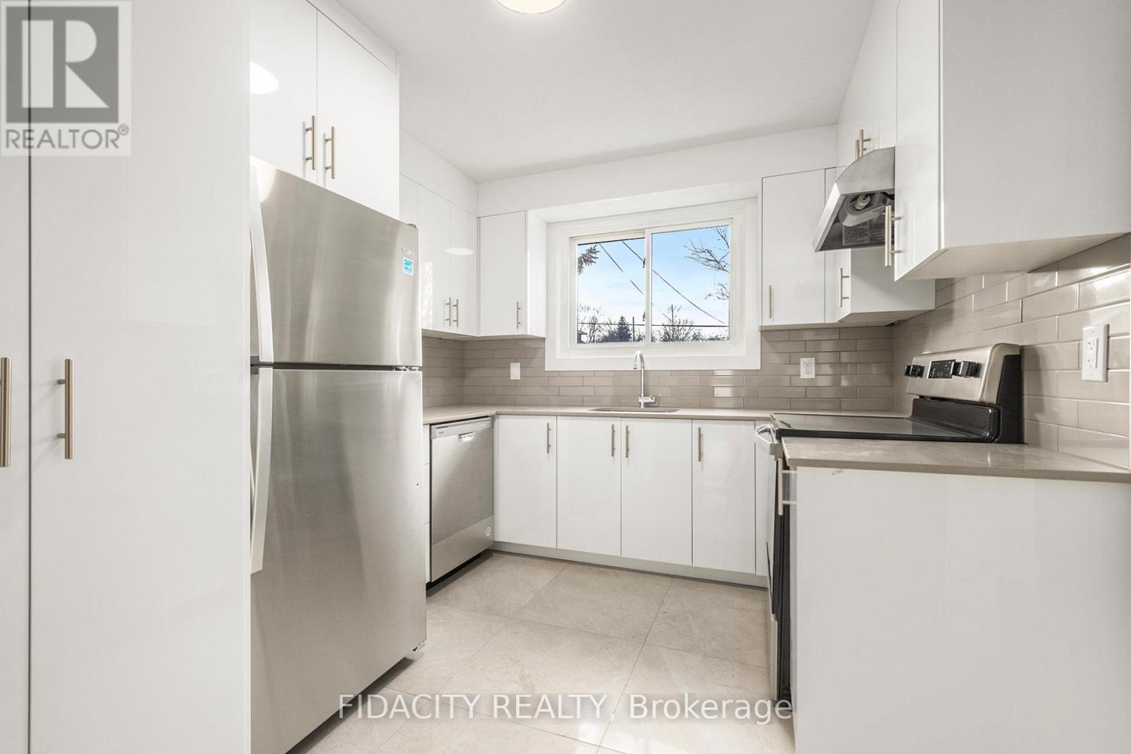 1030 Maitland Avenue Property Photo 11