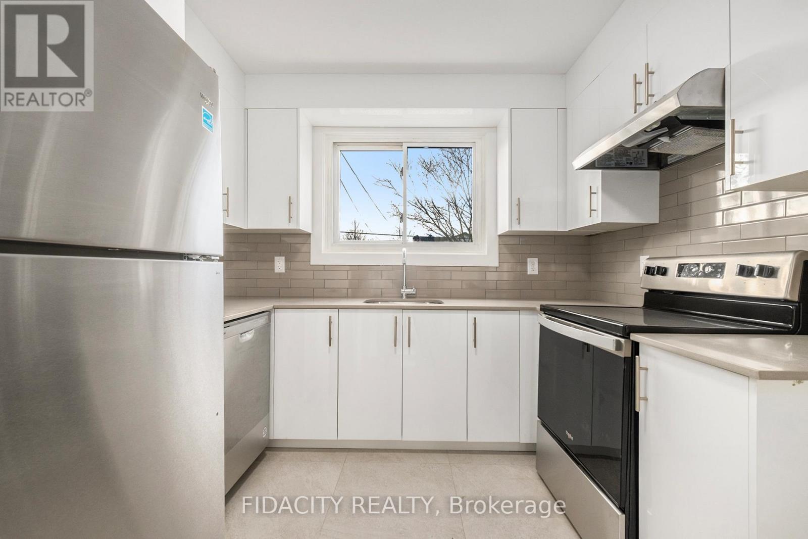 1030 Maitland Avenue Property Photo 12