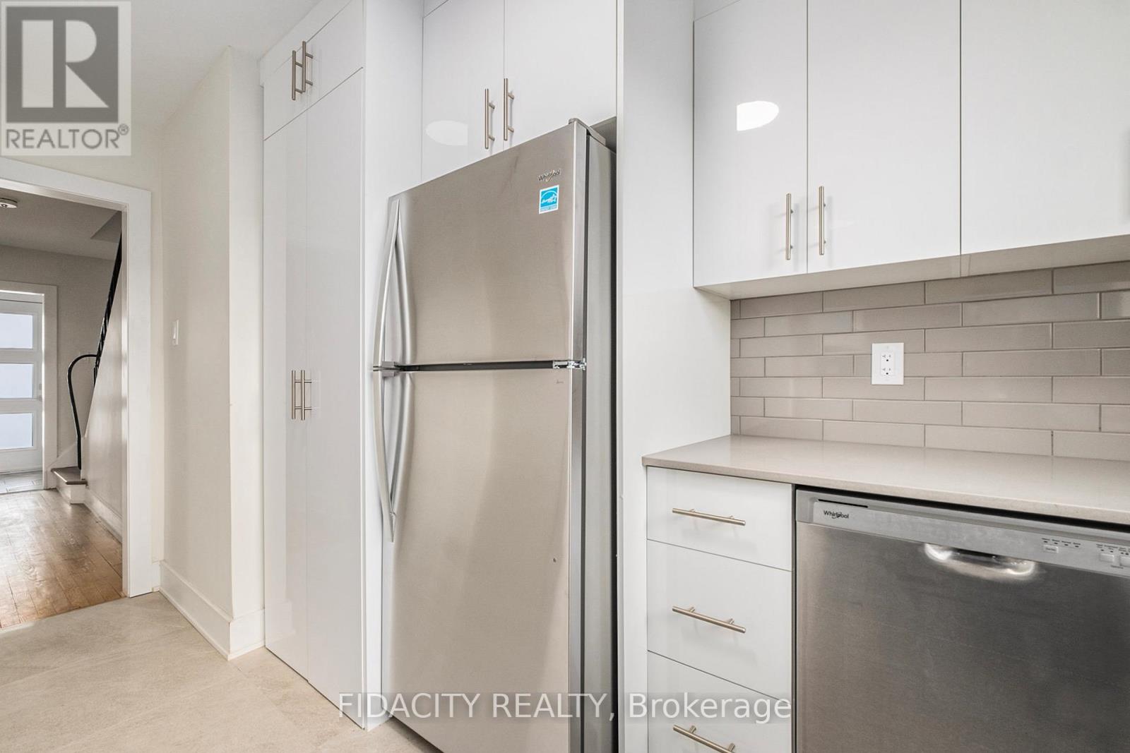 1030 Maitland Avenue Property Photo 13