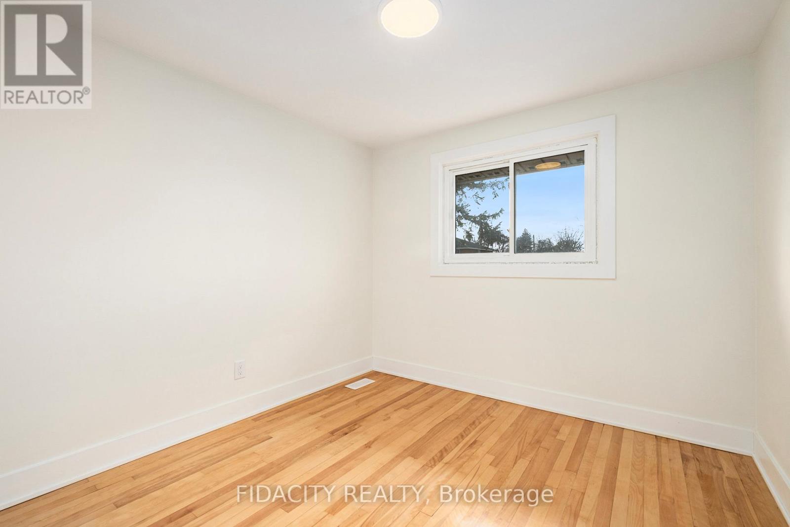 1030 Maitland Avenue Property Photo 14