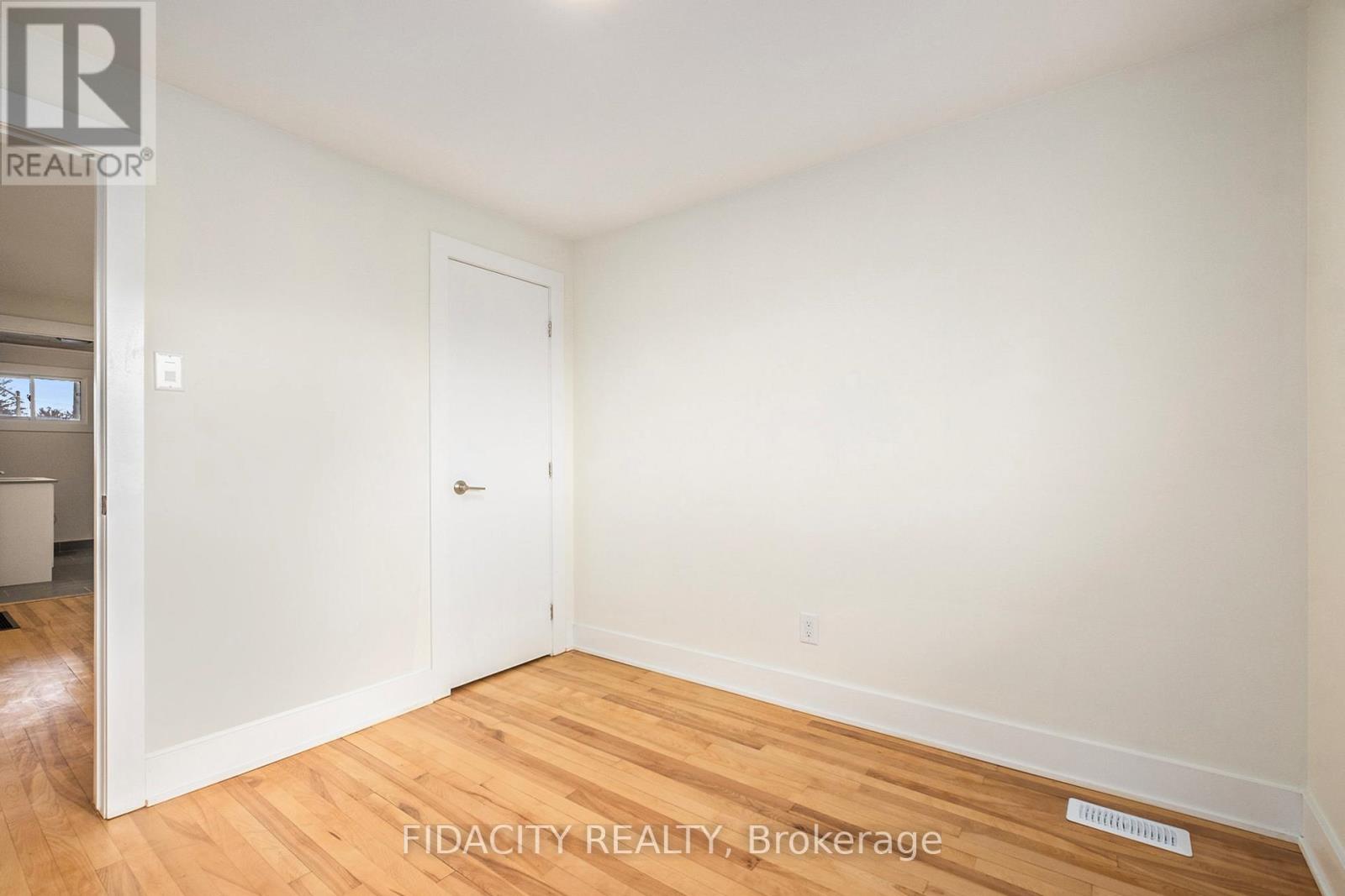 1030 Maitland Avenue Property Photo 15