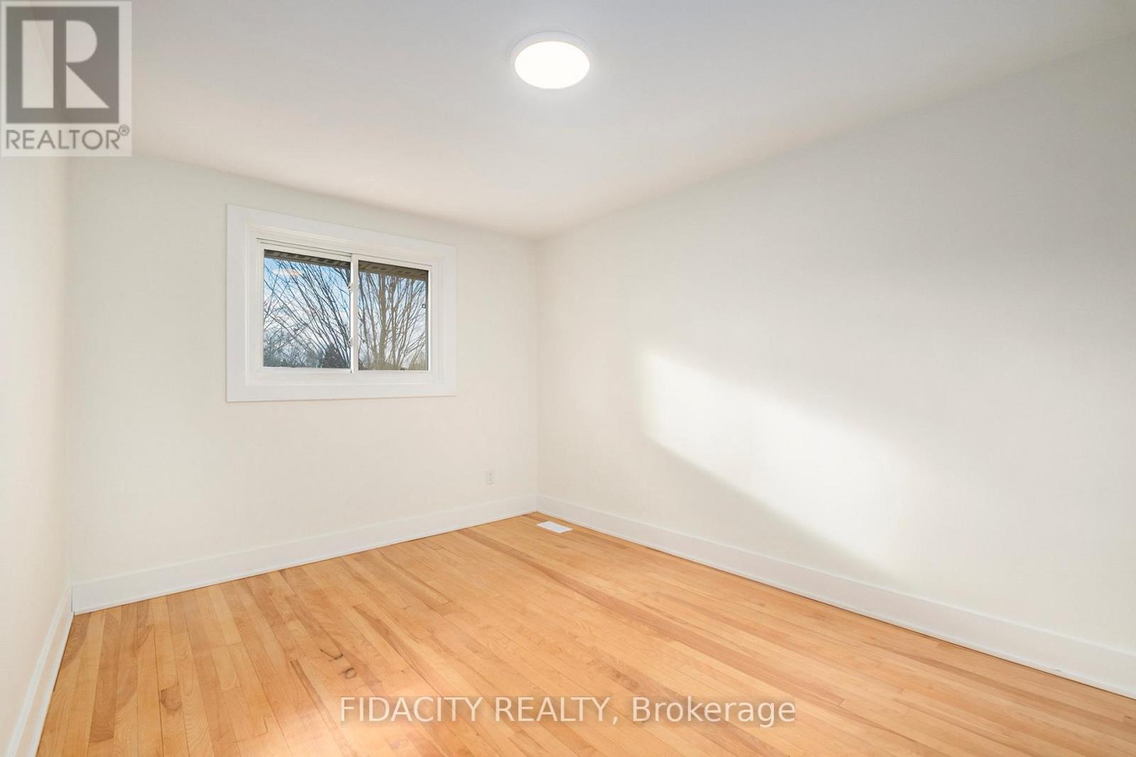 1030 Maitland Avenue Property Photo 16