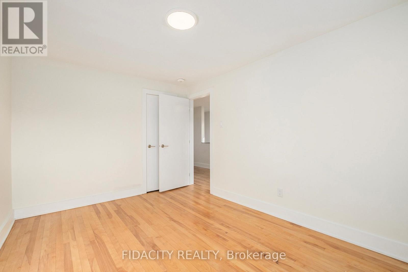 1030 Maitland Avenue Property Photo 17