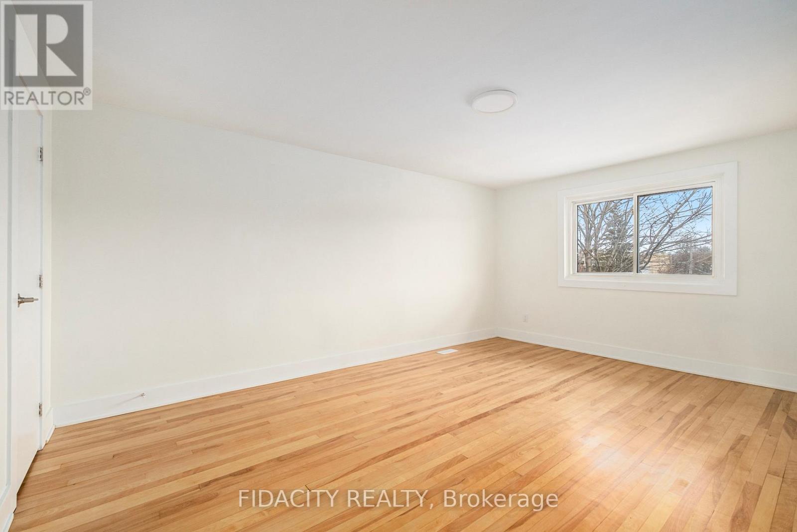 1030 Maitland Avenue Property Photo 18