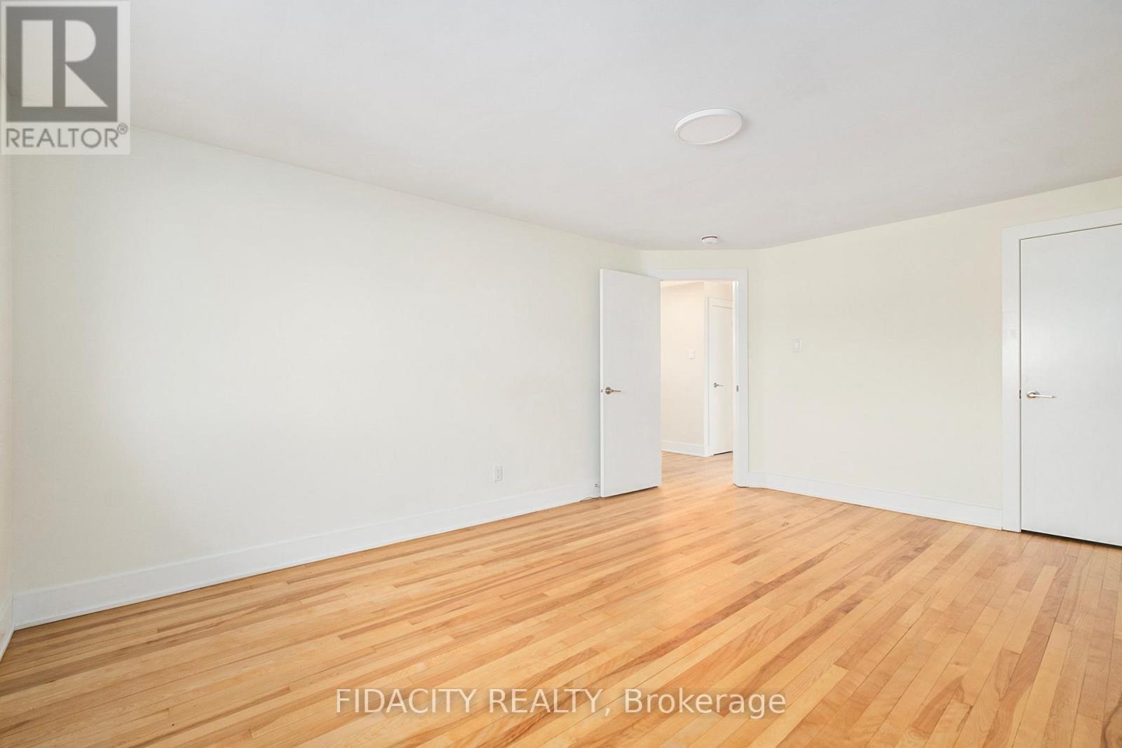 1030 Maitland Avenue Property Photo 19