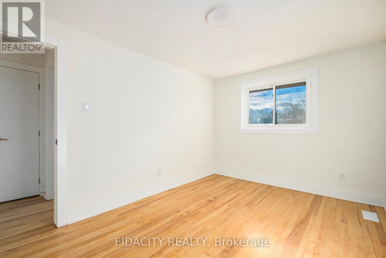 1030 Maitland Avenue Property Photo 20