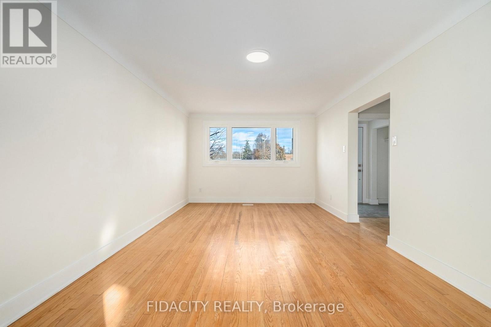 1030 Maitland Avenue Property Photo 21