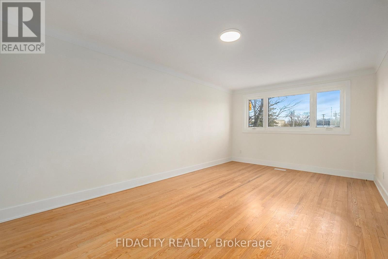 1030 Maitland Avenue Property Photo 22