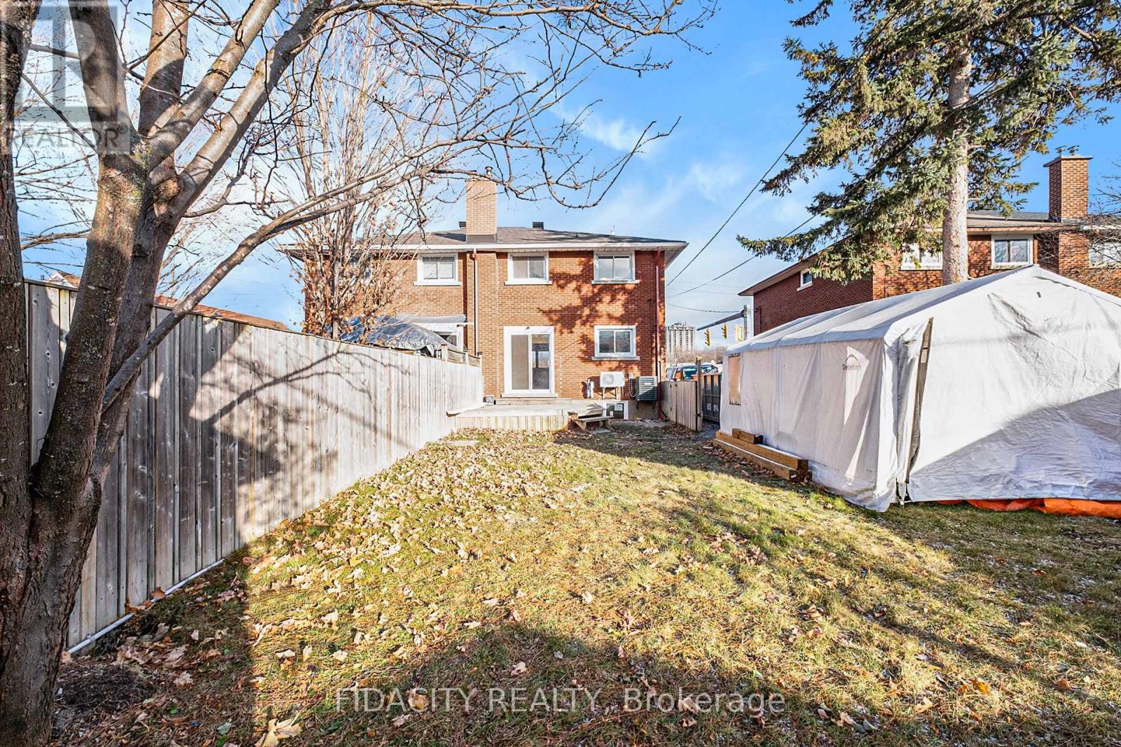 1030 Maitland Avenue Property Photo 24