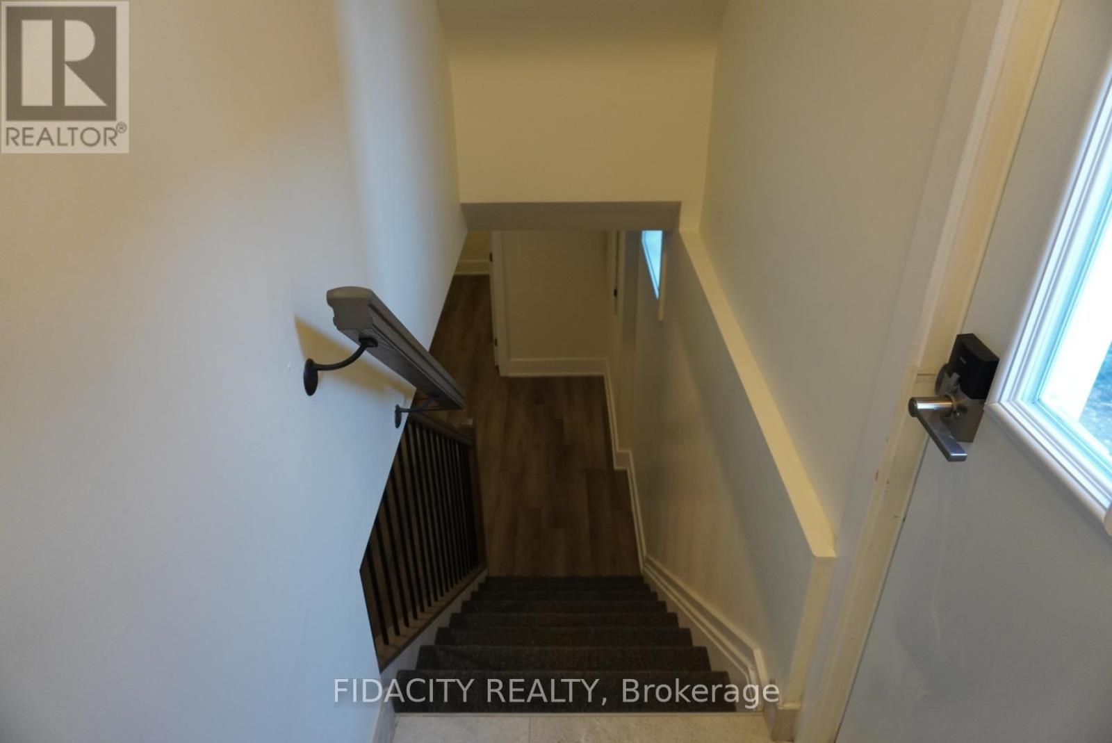 1030 Maitland Avenue Property Photo 25