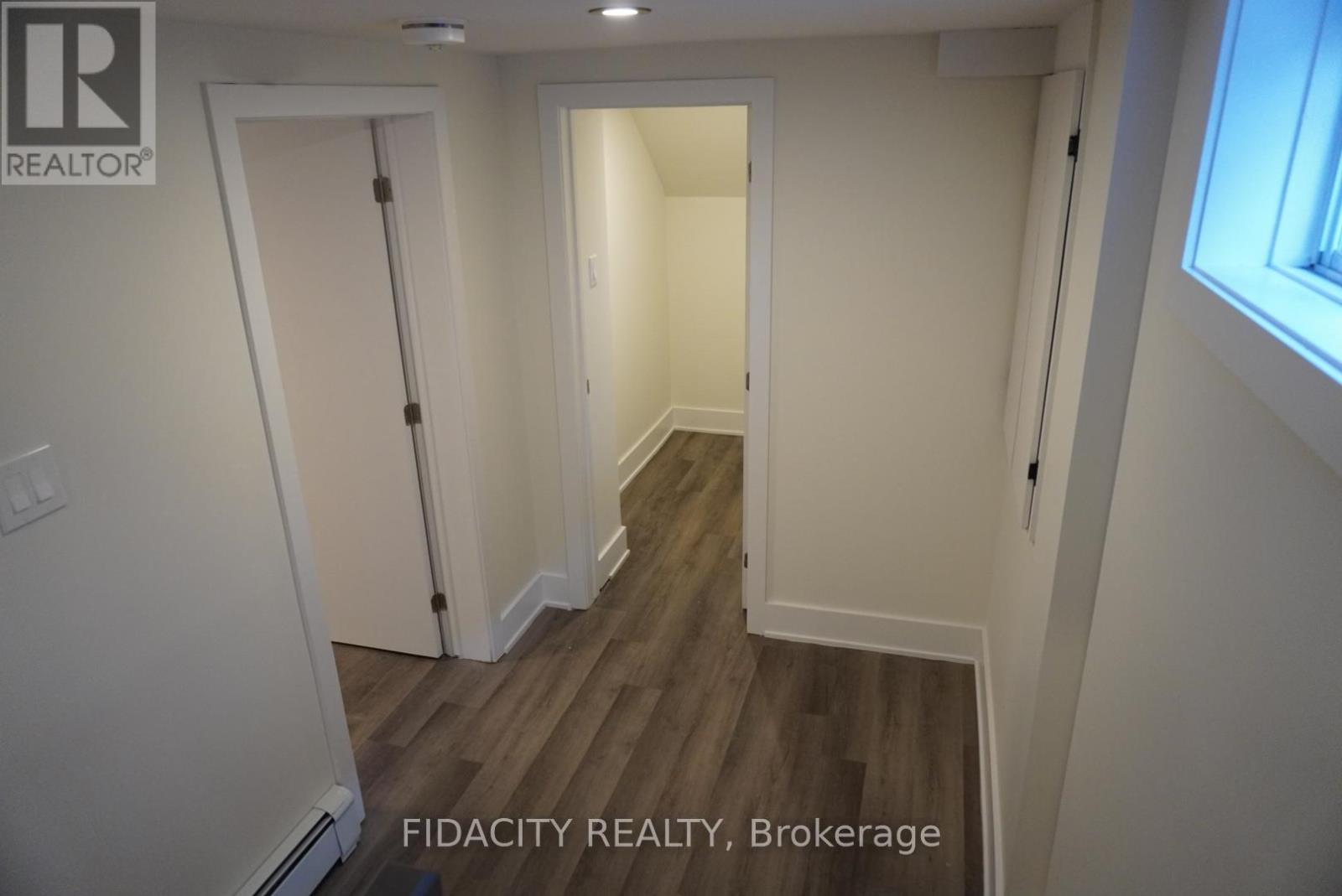 1030 Maitland Avenue Property Photo 26