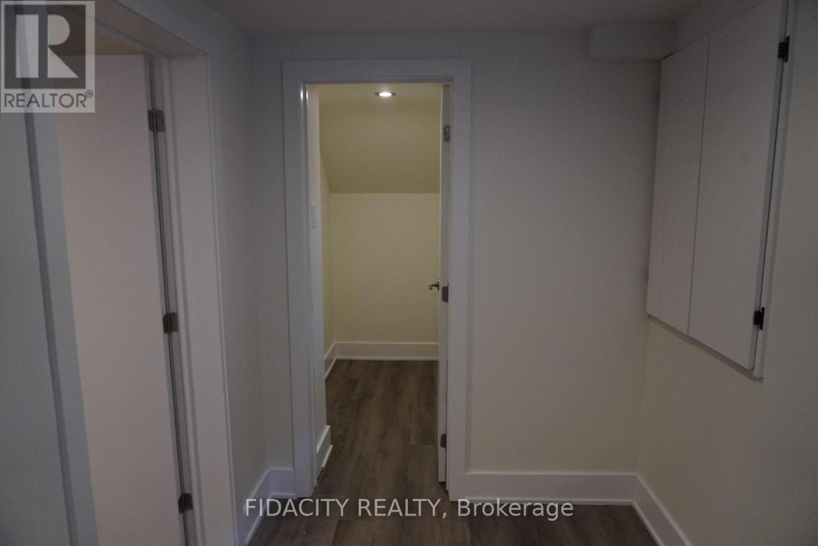 1030 Maitland Avenue Property Photo 27