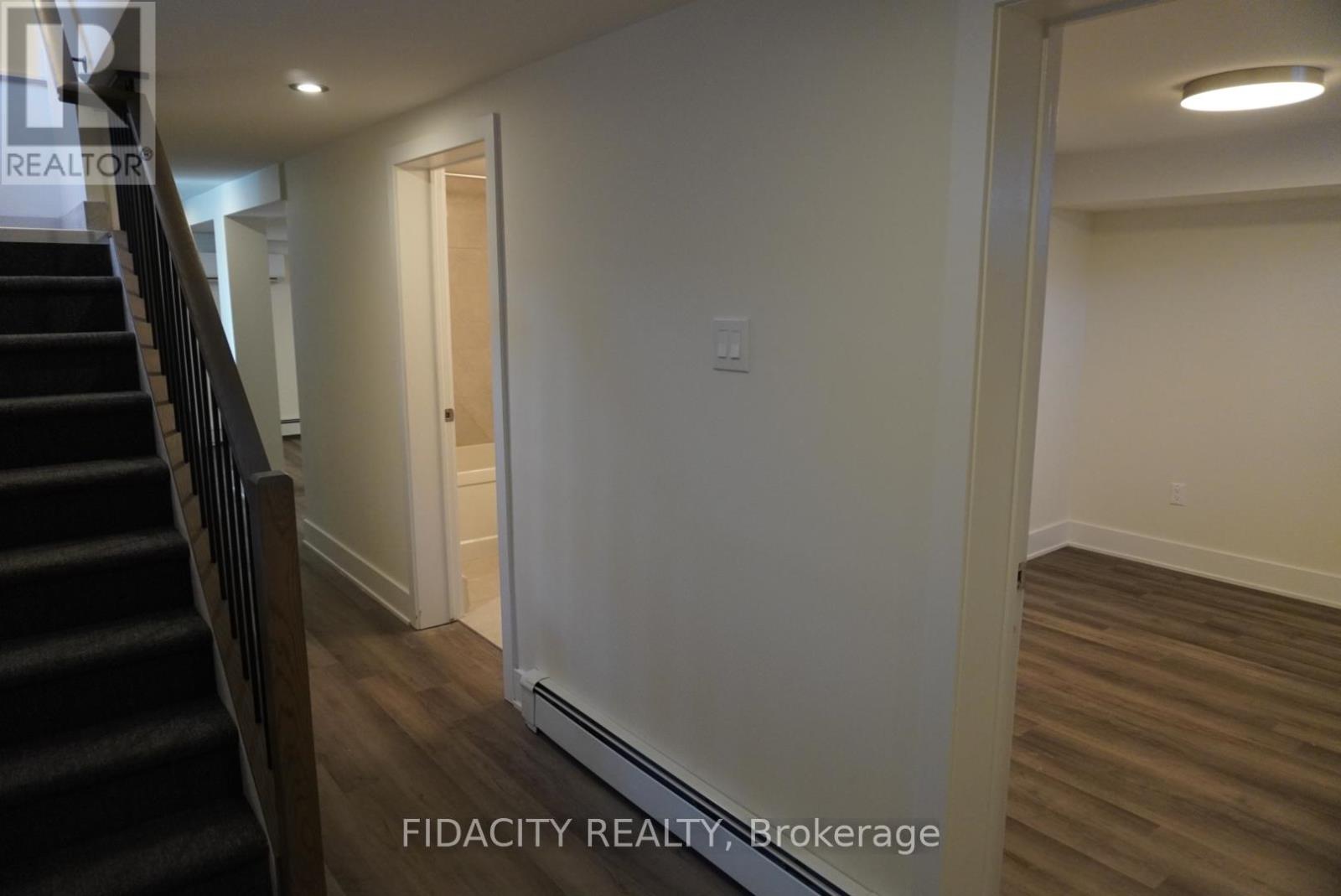 1030 Maitland Avenue Property Photo 28