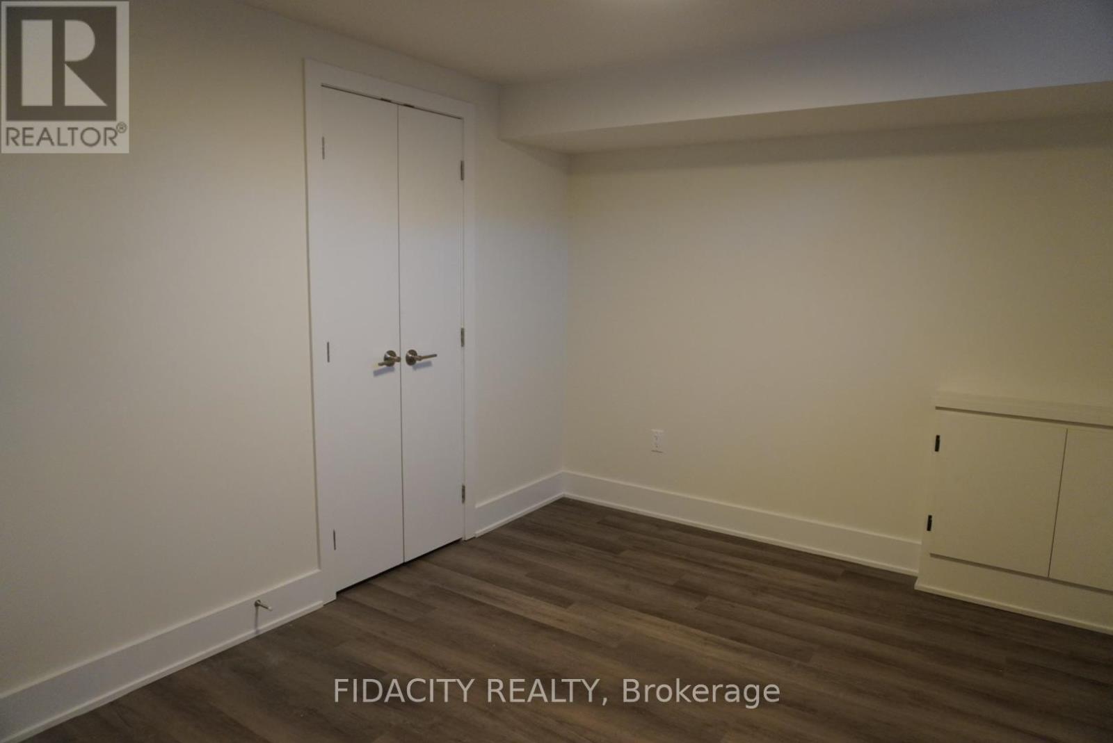 1030 Maitland Avenue Property Photo 29