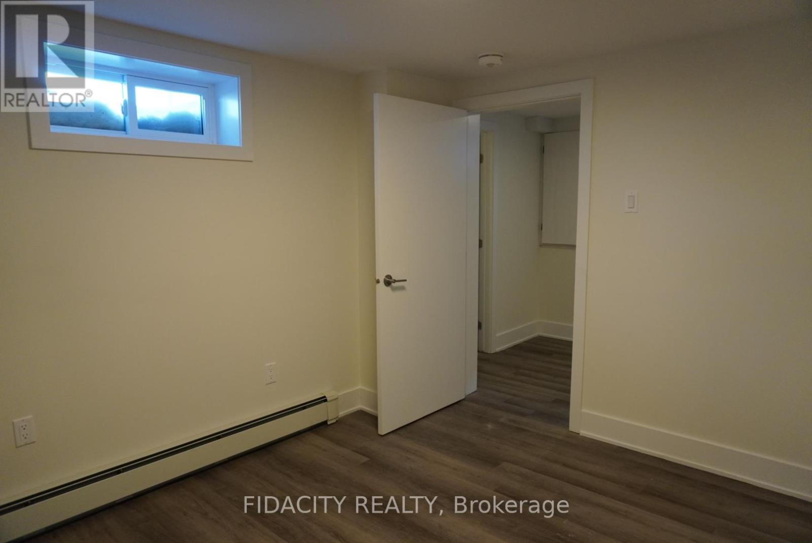 1030 Maitland Avenue Property Photo 30