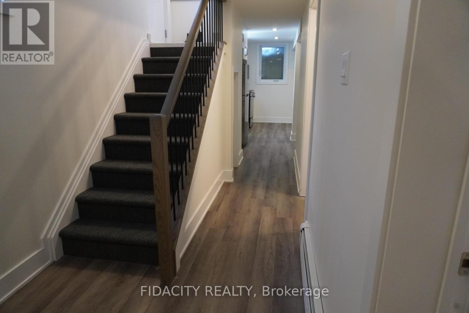 1030 Maitland Avenue Property Photo 31