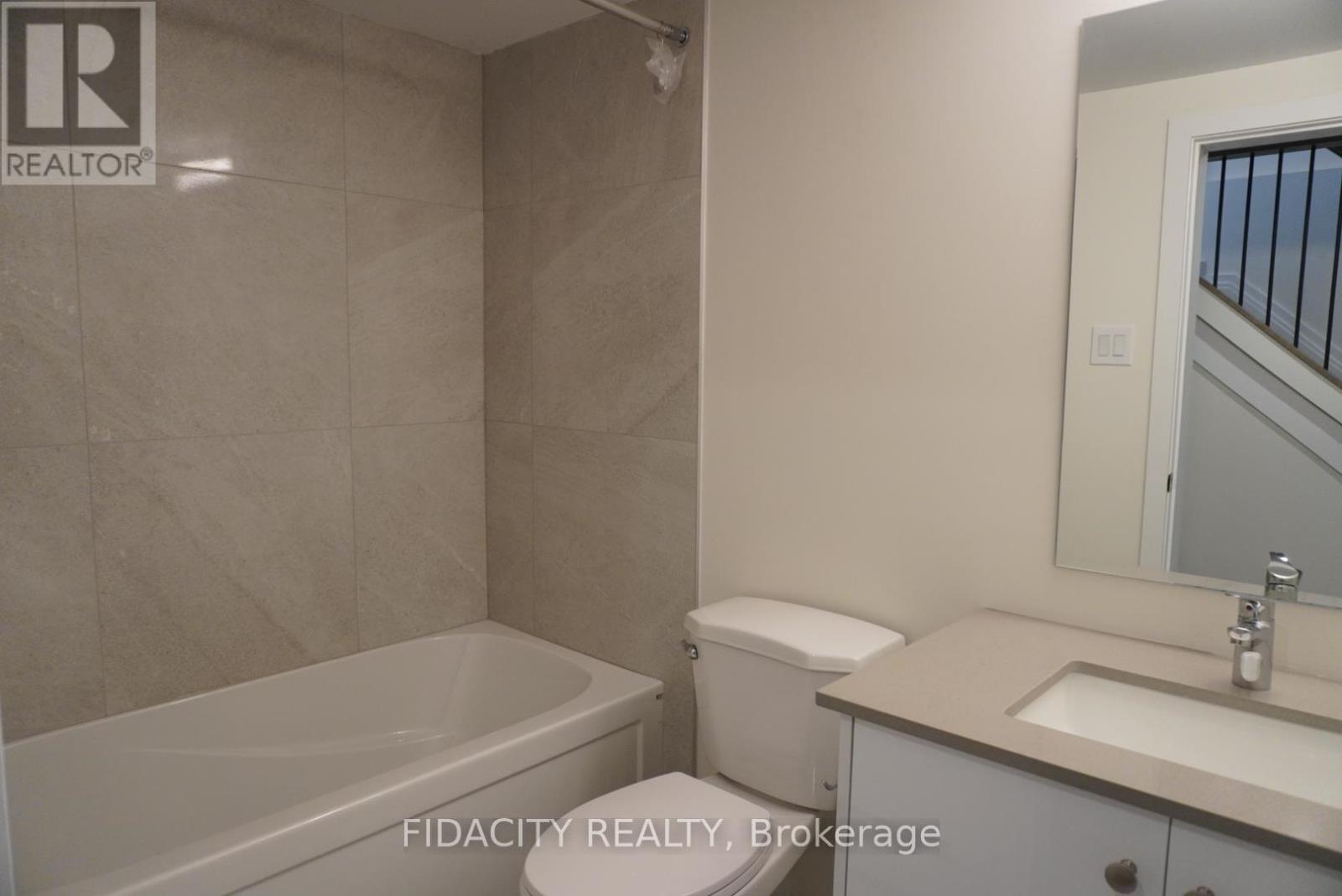 1030 Maitland Avenue Property Photo 32