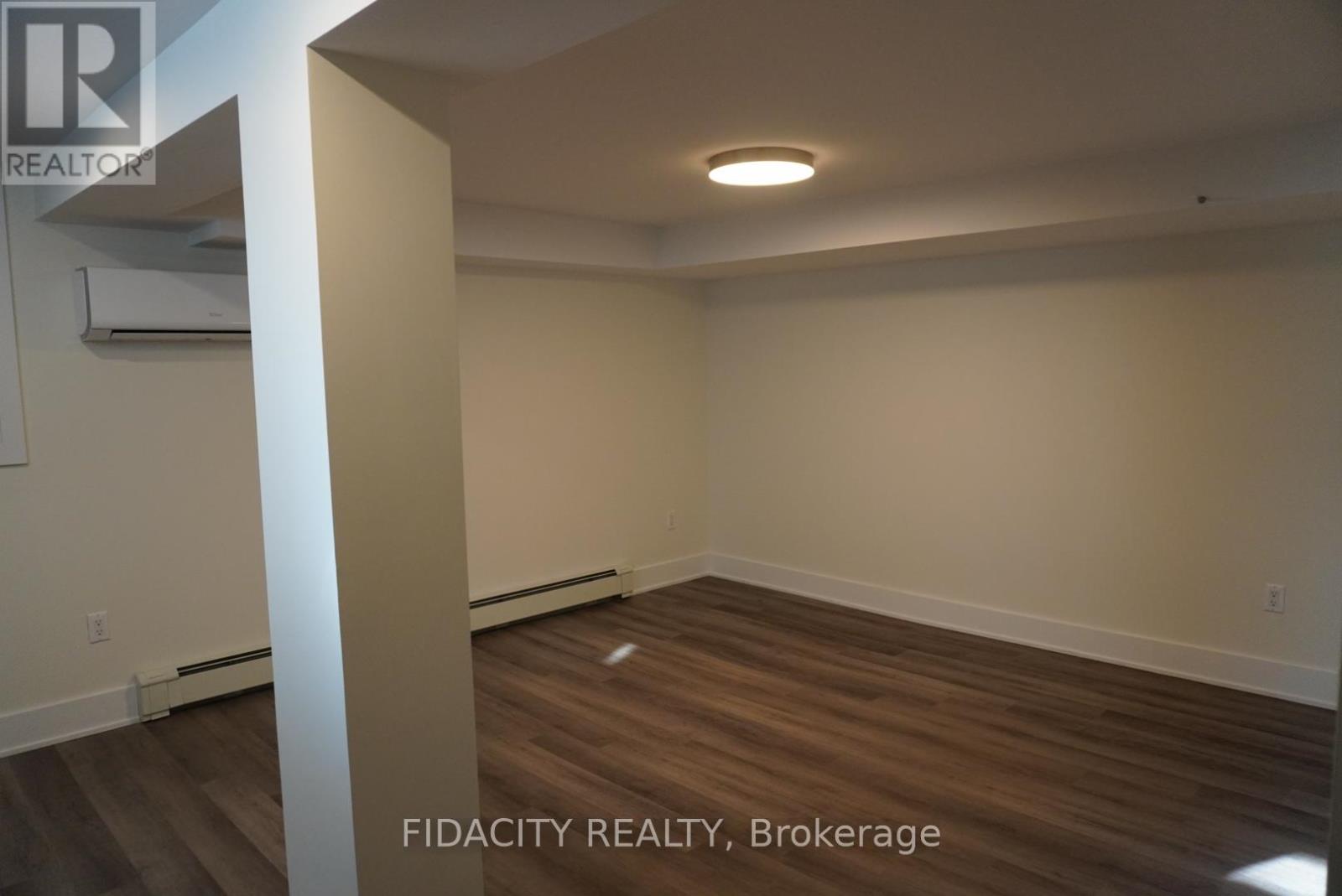 1030 Maitland Avenue Property Photo 34
