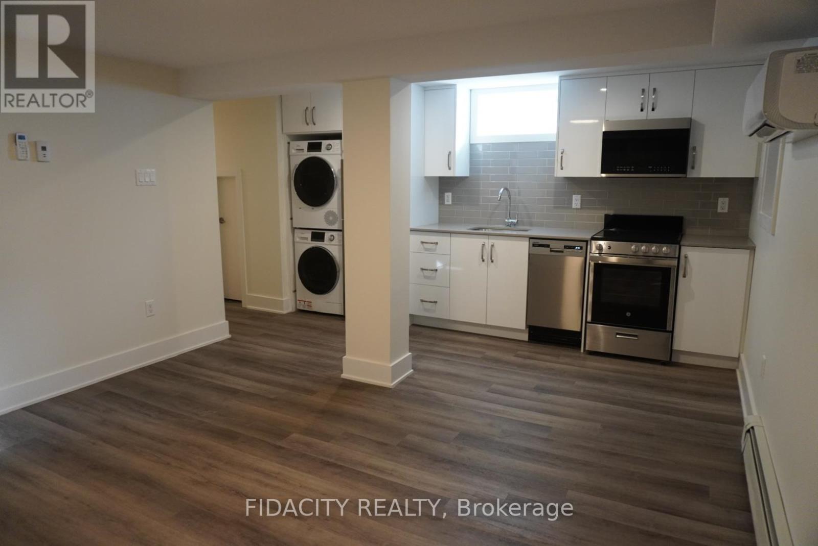 1030 Maitland Avenue Property Photo 35