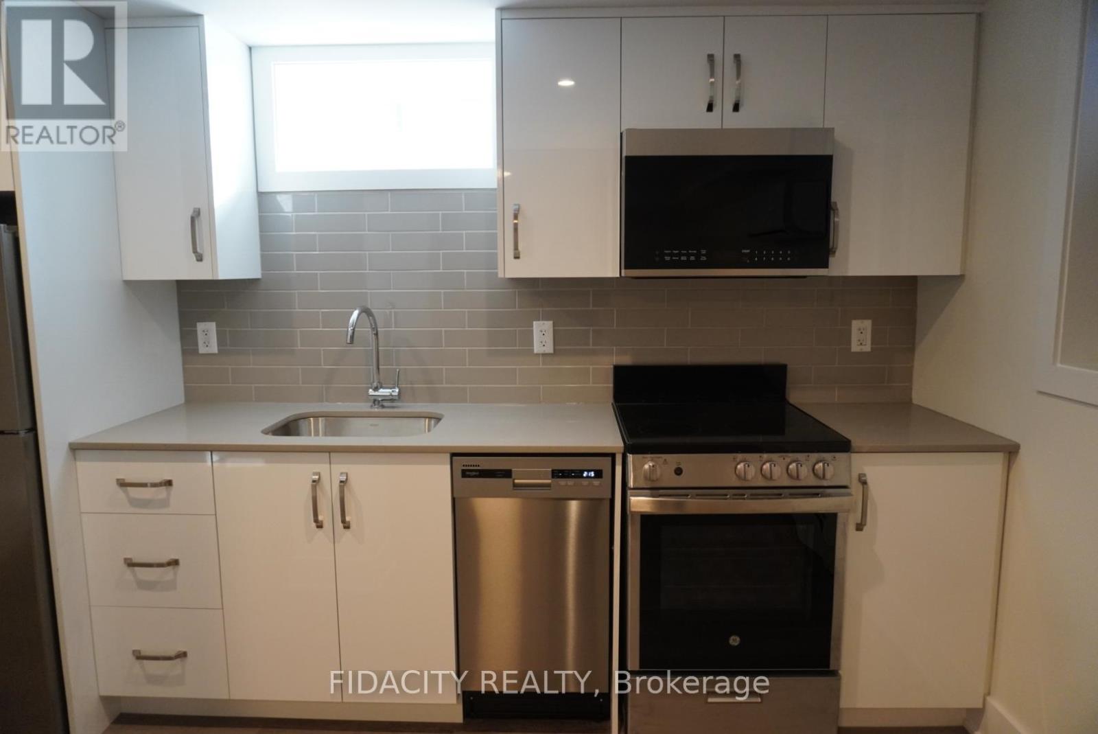1030 Maitland Avenue Property Photo 36