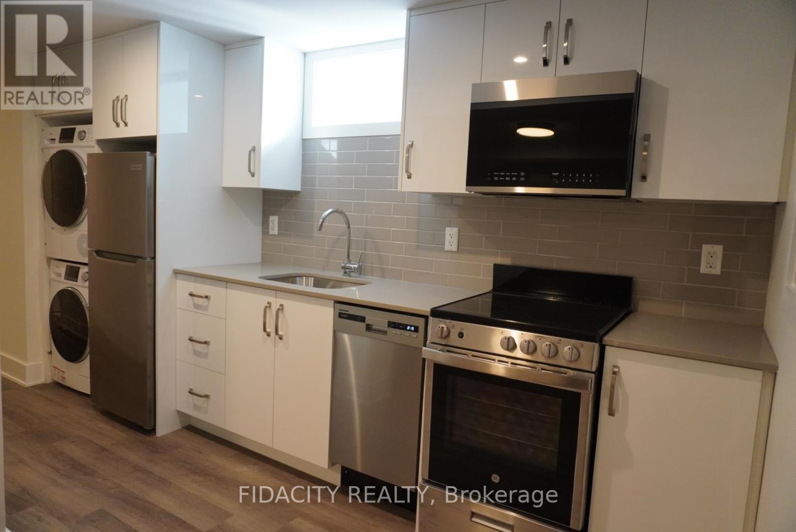 1030 Maitland Avenue Property Photo 37