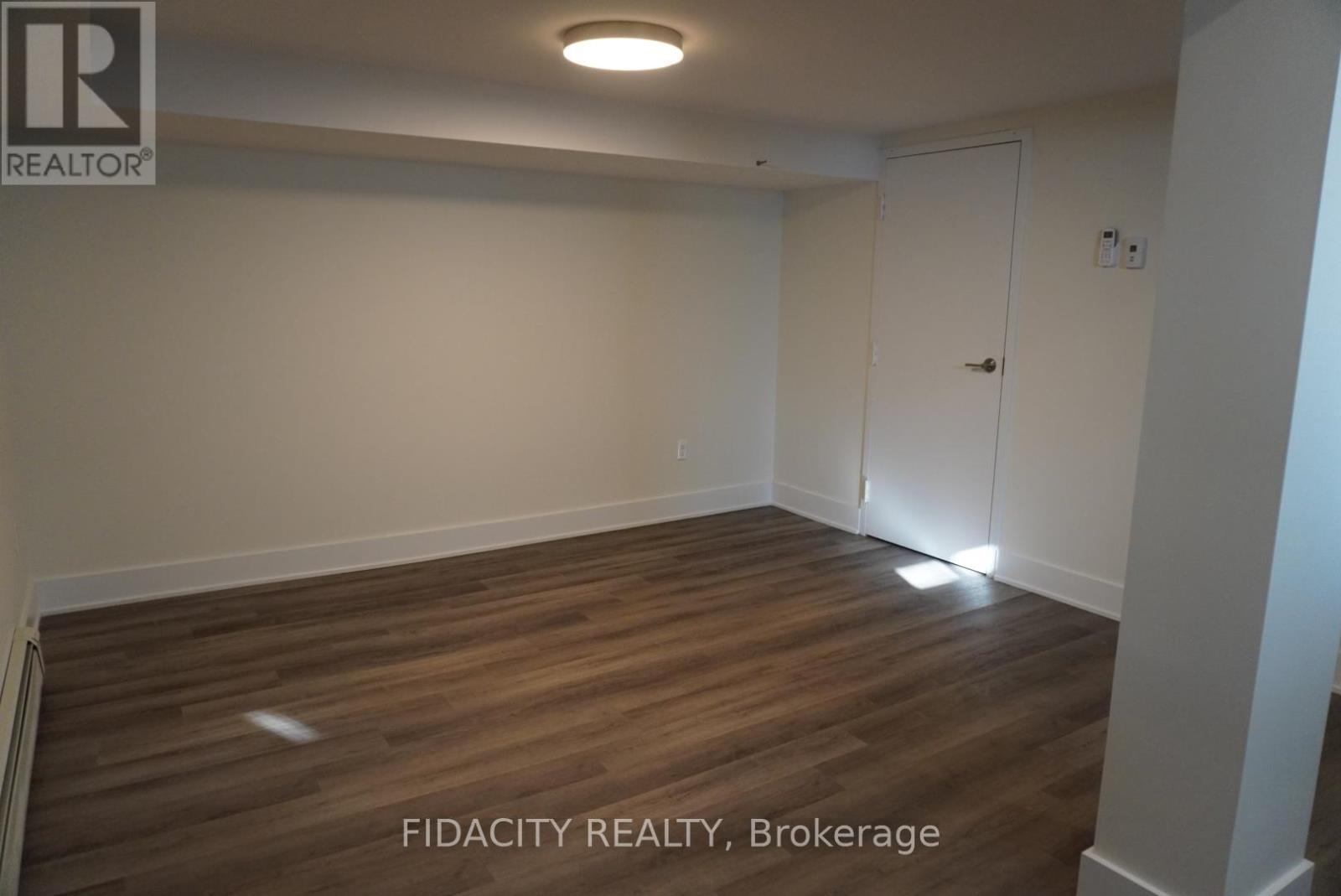 1030 Maitland Avenue Property Photo 38