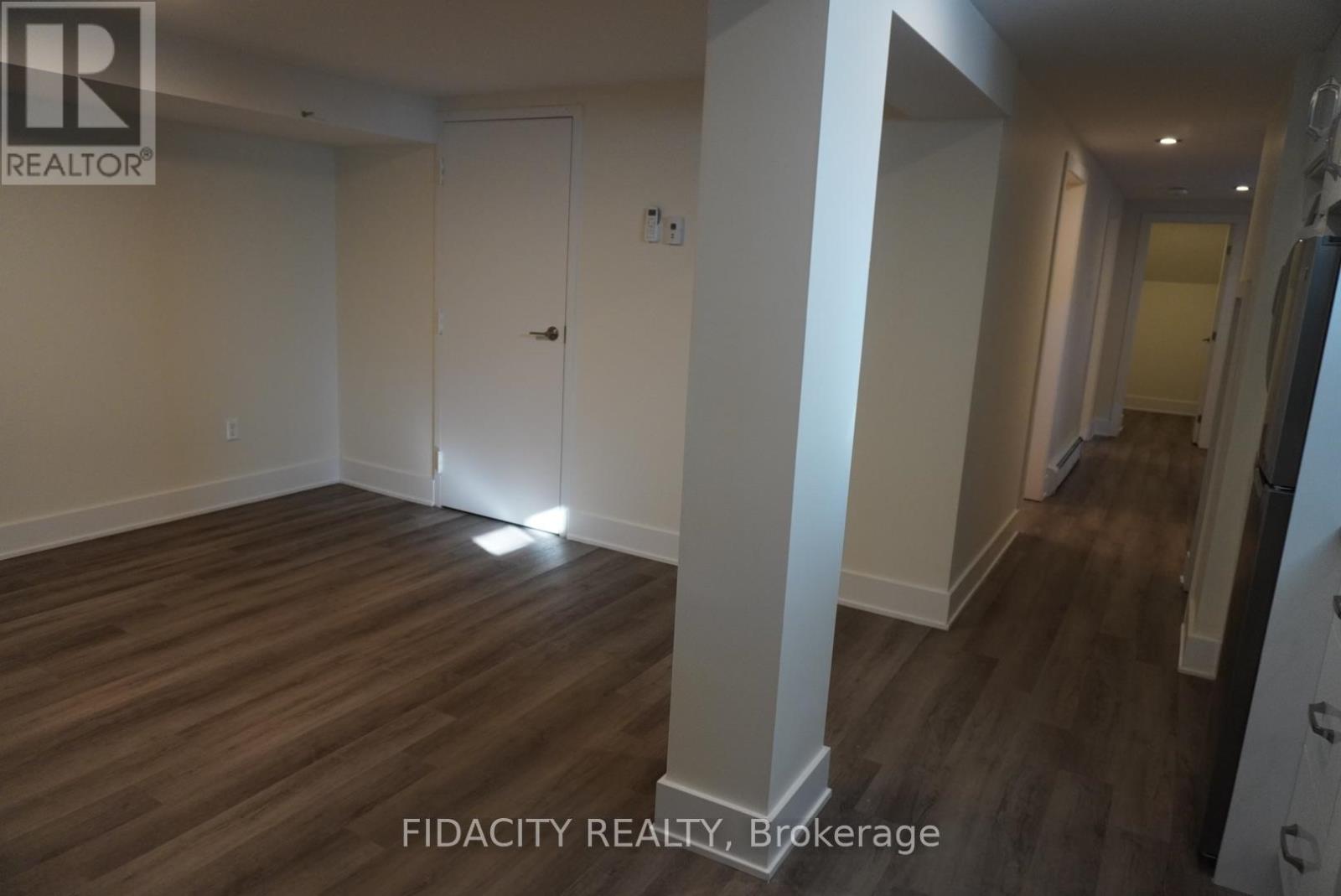 1030 Maitland Avenue Property Photo 39