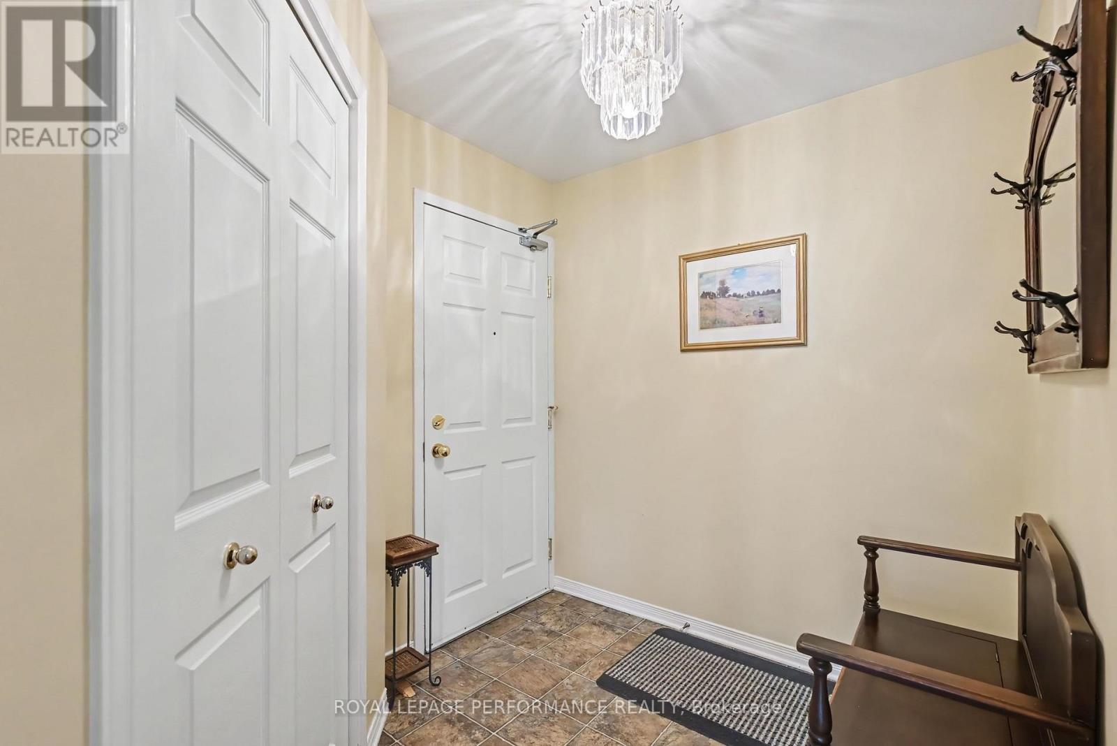 204 - 311 Water Street W Property Photo 5