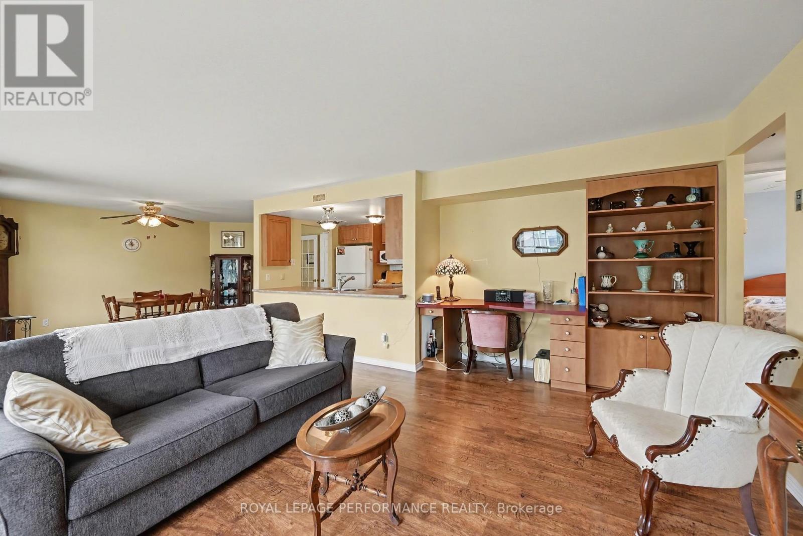 204 - 311 Water Street W Property Photo 9