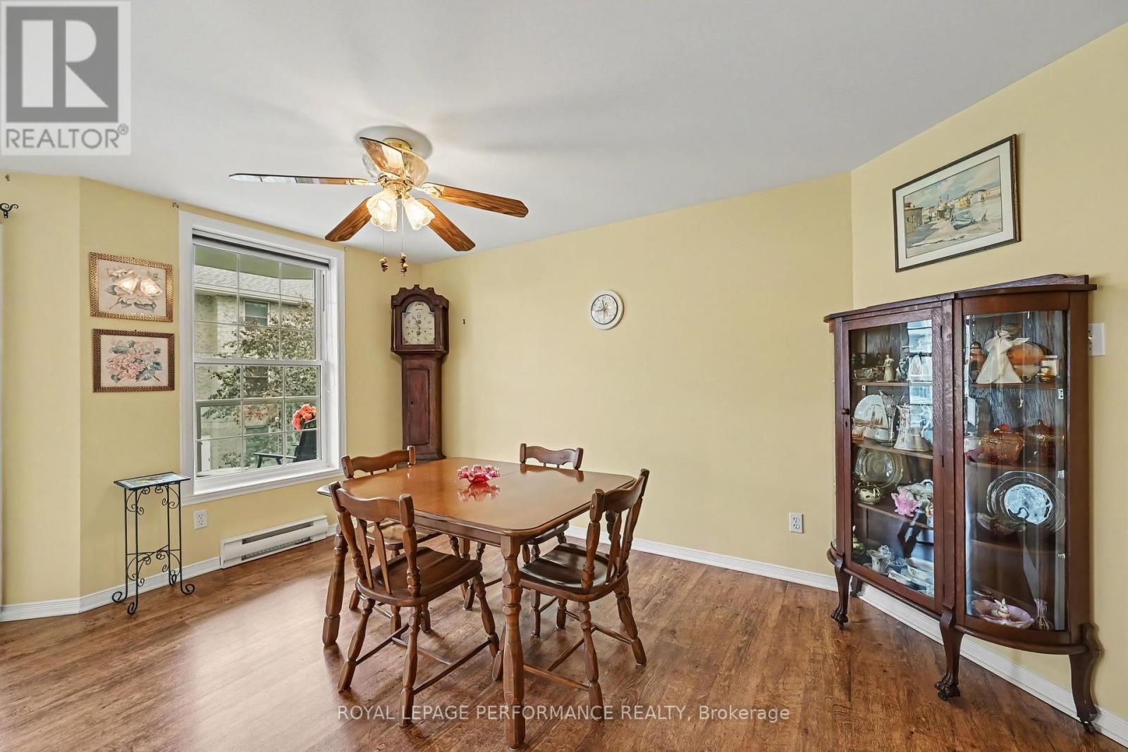 204 - 311 Water Street W Property Photo 10