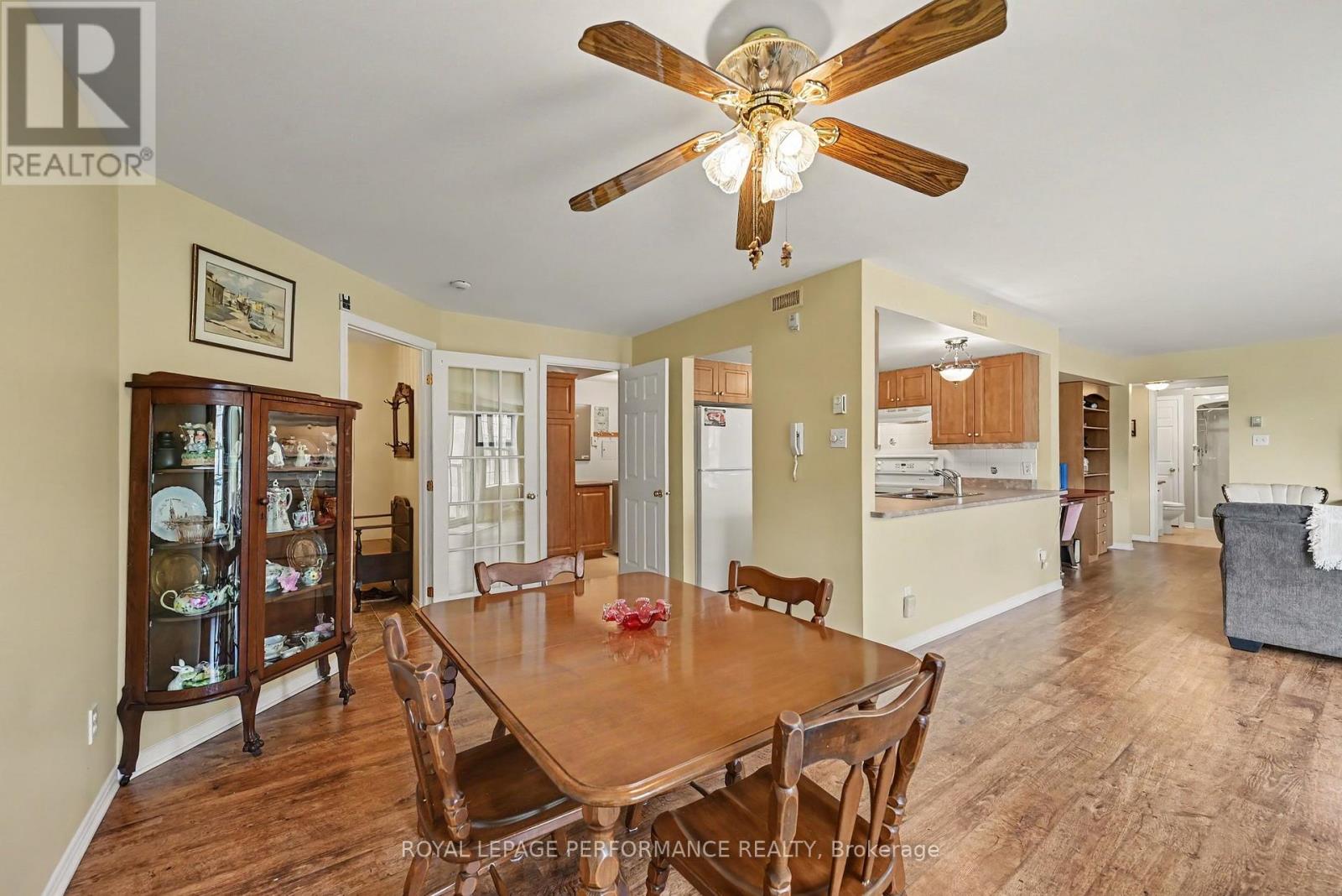 204 - 311 Water Street W Property Photo 11
