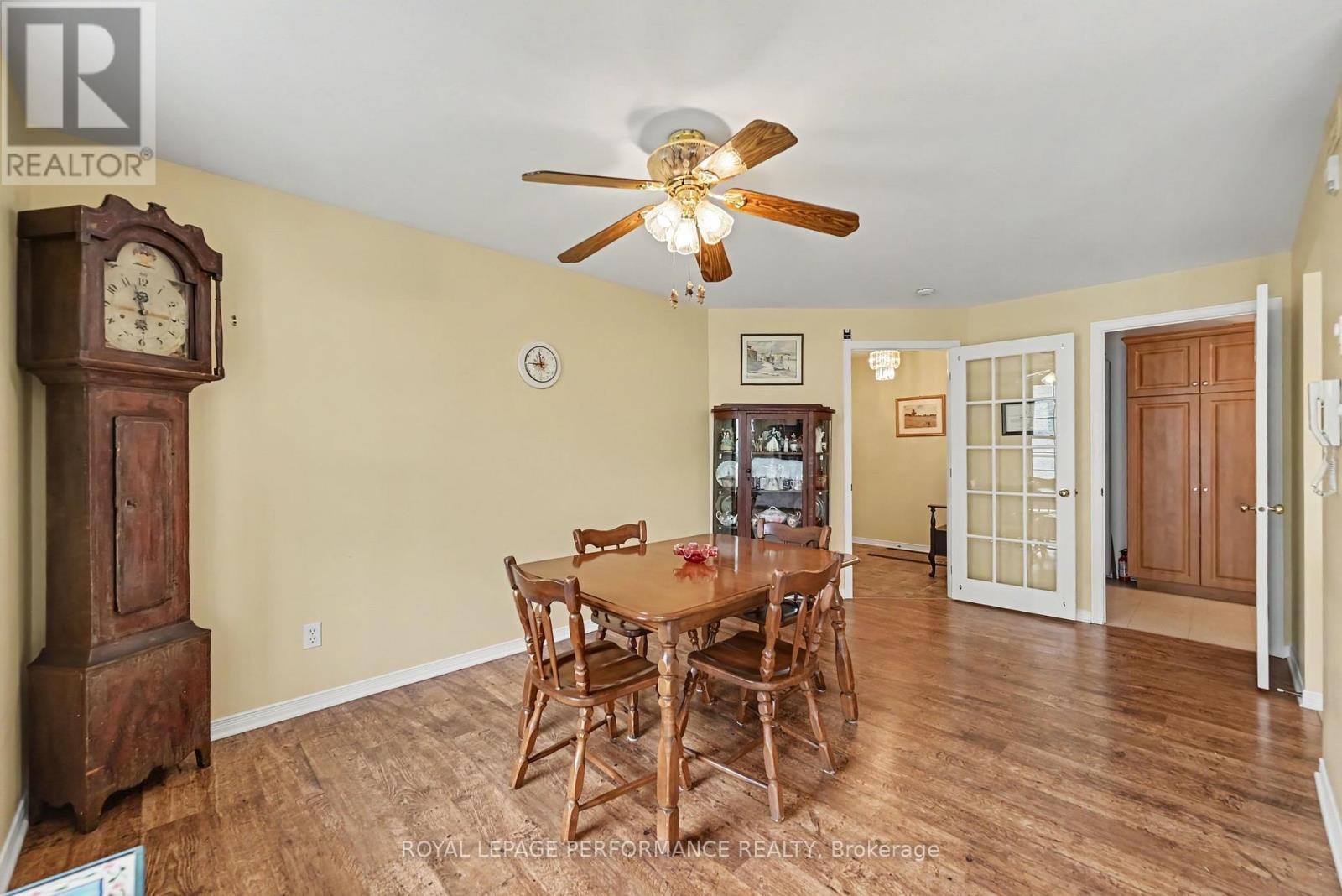 204 - 311 Water Street W Property Photo 12