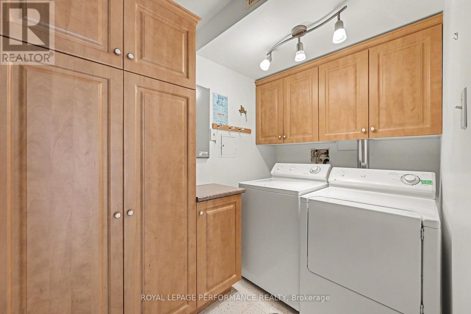 204 - 311 Water Street W Property Photo 17