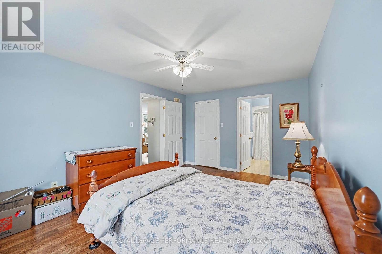 204 - 311 Water Street W Property Photo 18
