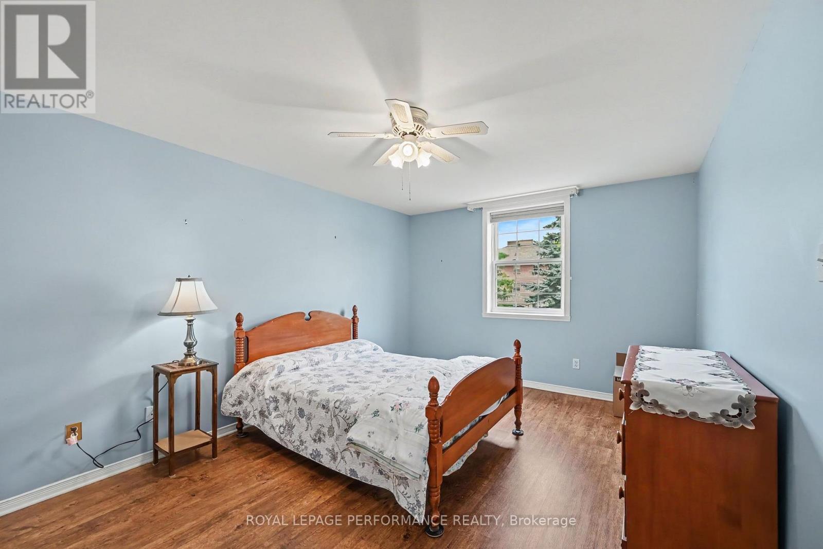 204 - 311 Water Street W Property Photo 19