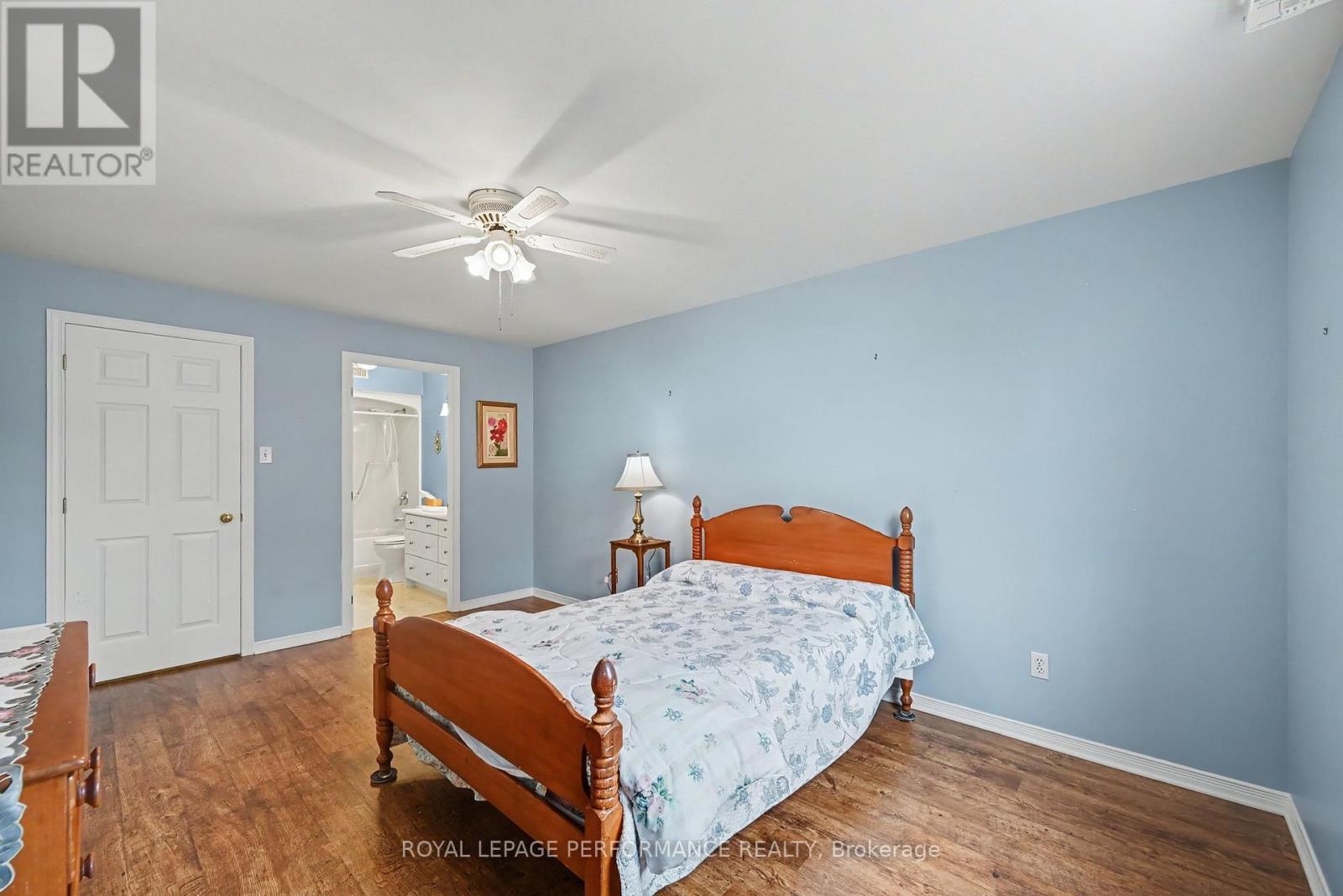 204 - 311 Water Street W Property Photo 20