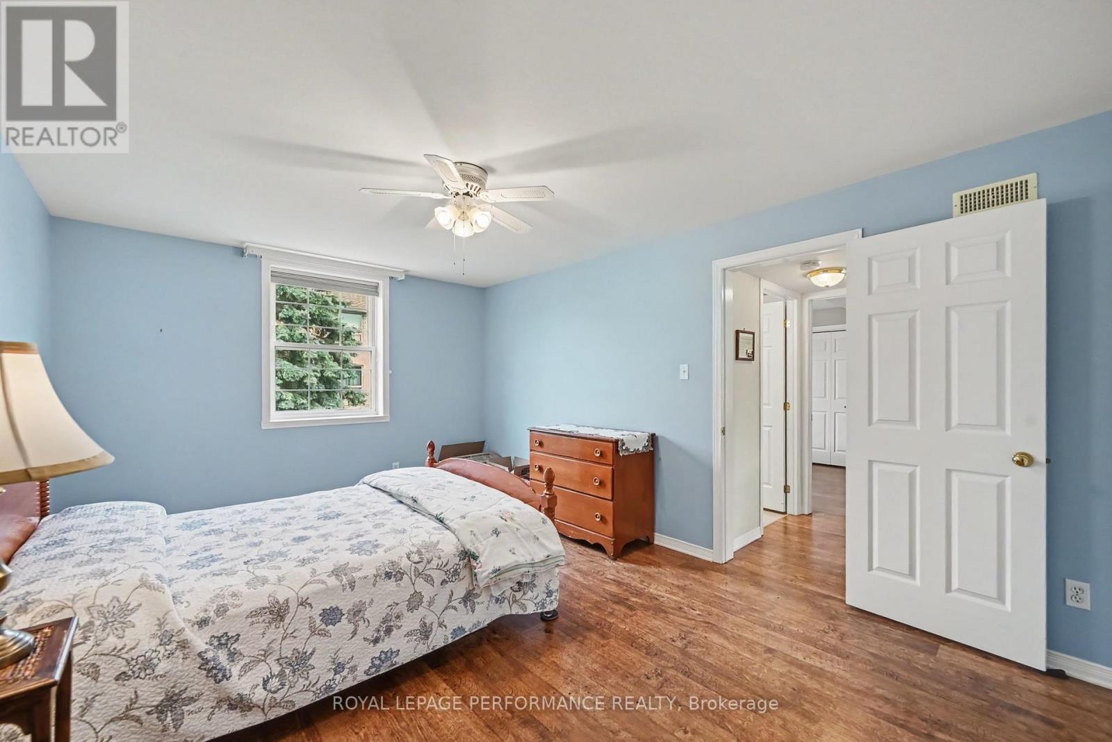 204 - 311 Water Street W Property Photo 21