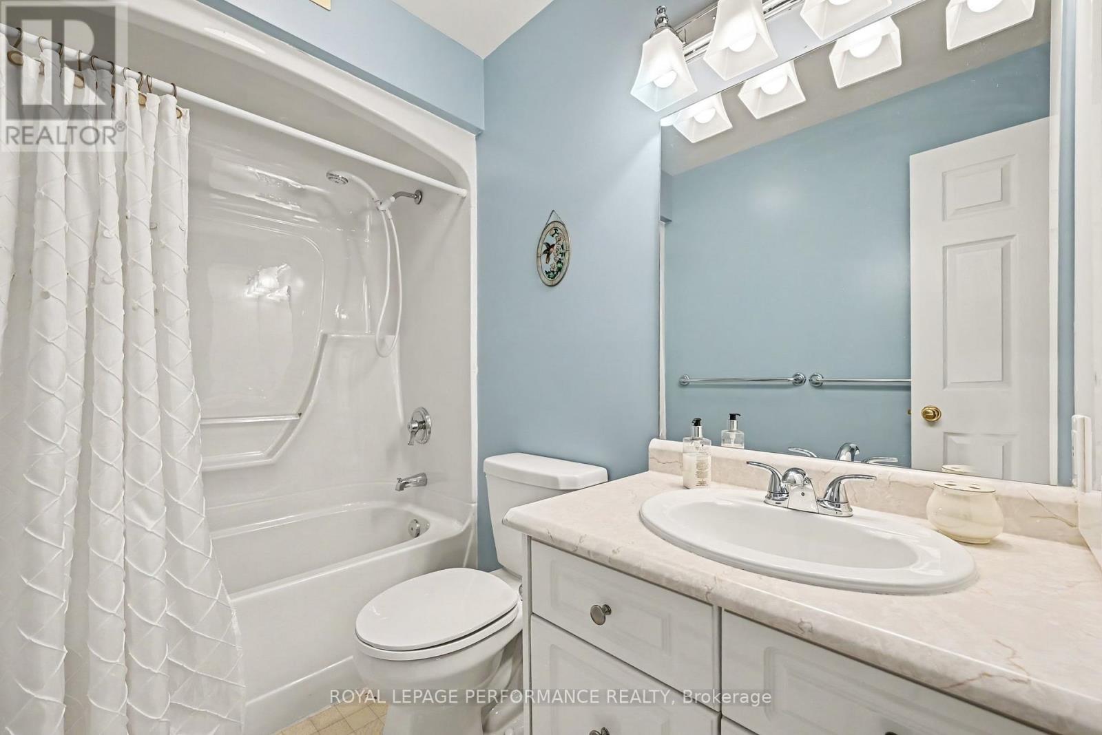 204 - 311 Water Street W Property Photo 22