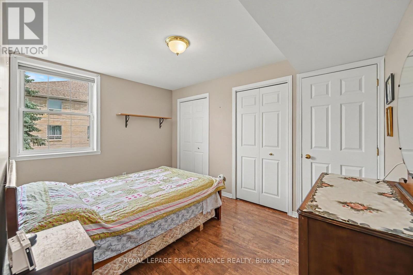 204 - 311 Water Street W Property Photo 23
