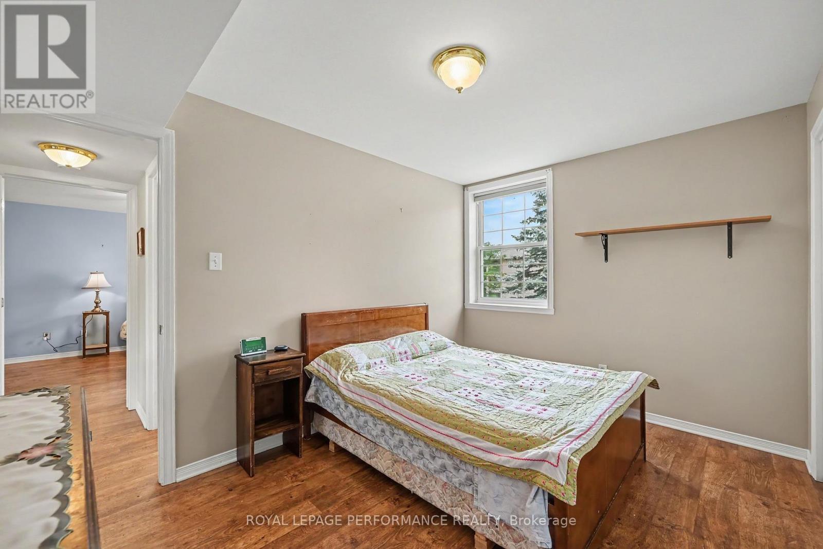 204 - 311 Water Street W Property Photo 24