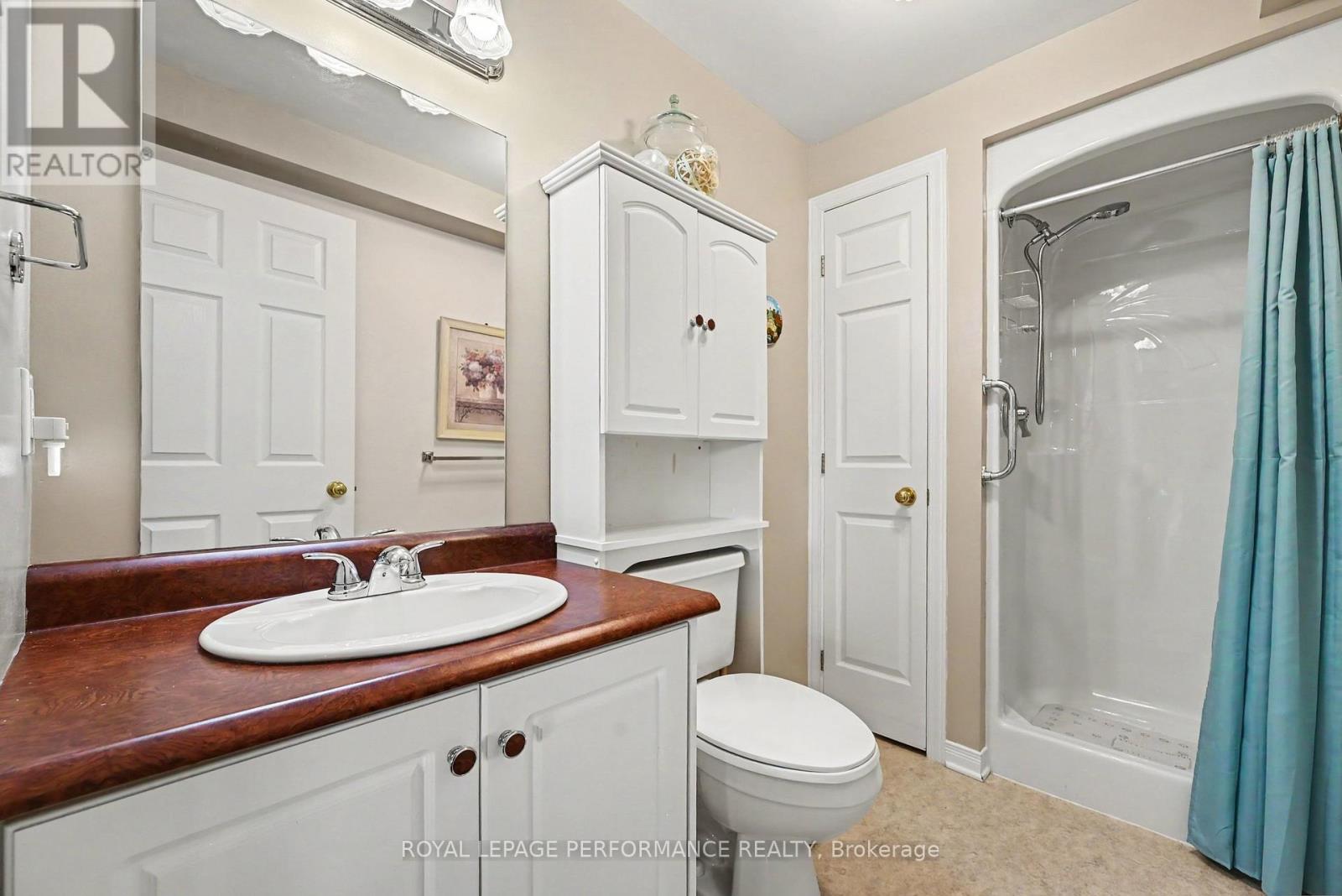 204 - 311 Water Street W Property Photo 26