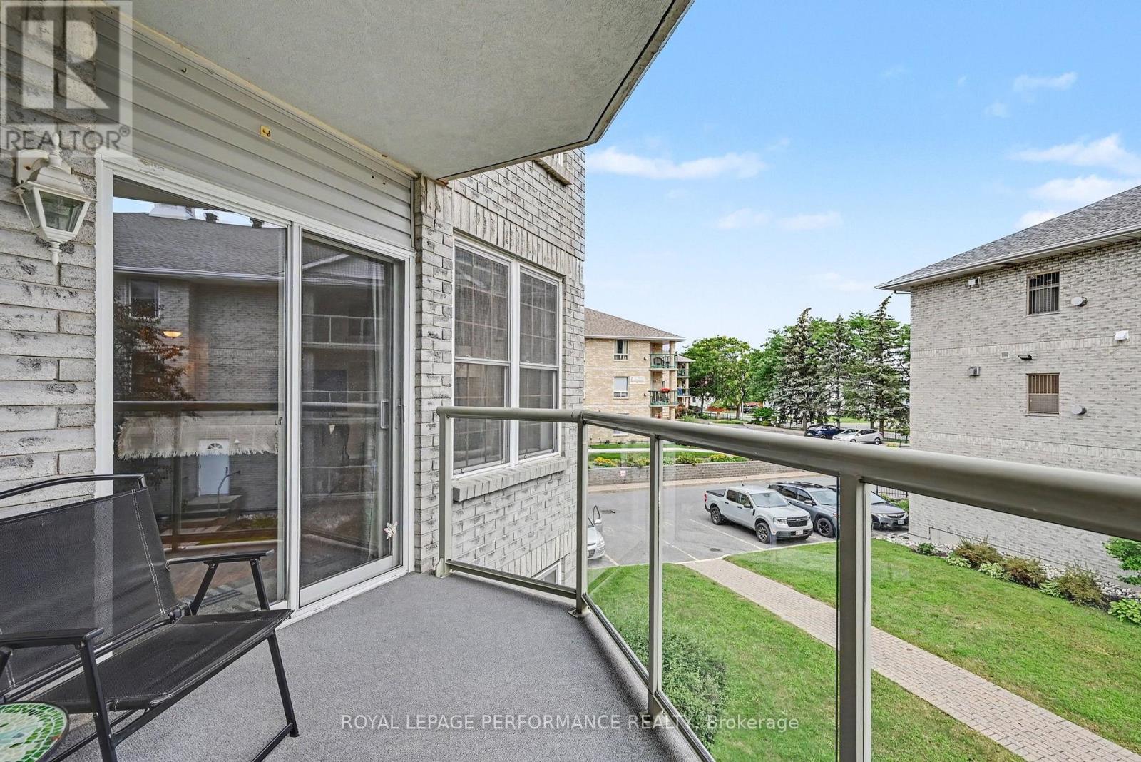 204 - 311 Water Street W Property Photo 29