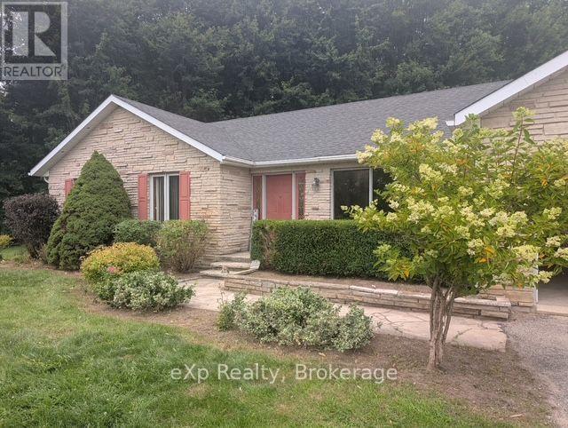 541031 14 Concession N Property Photo 1