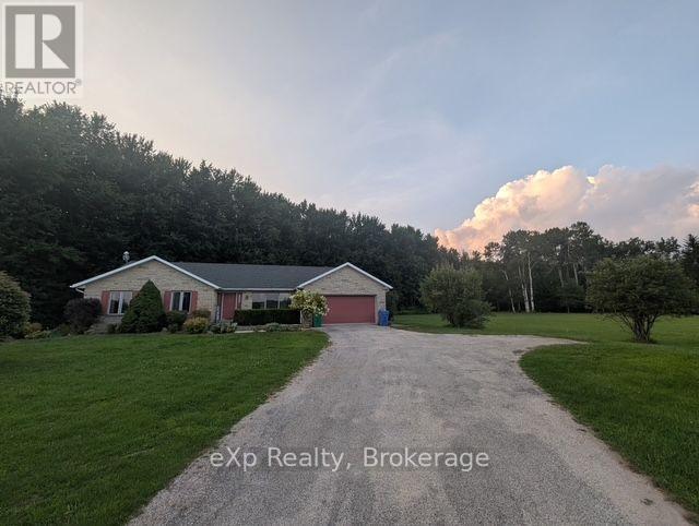 541031 14 Concession N Property Photo 3