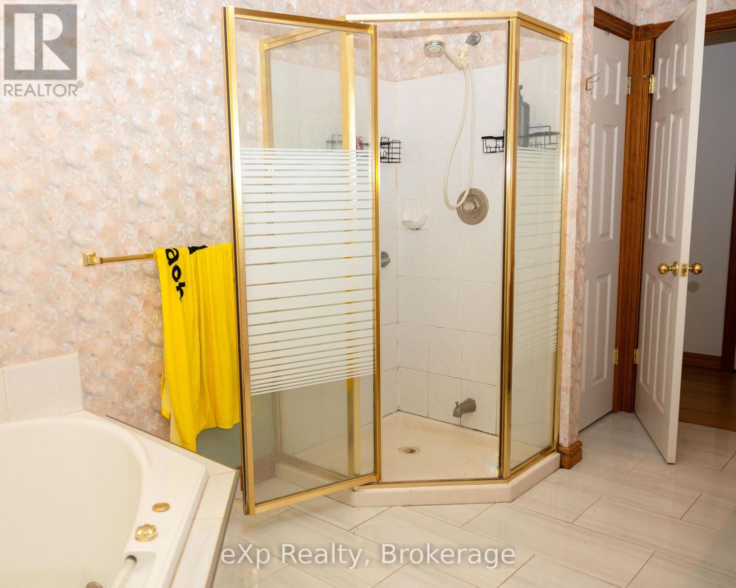 541031 14 Concession N Property Photo 9